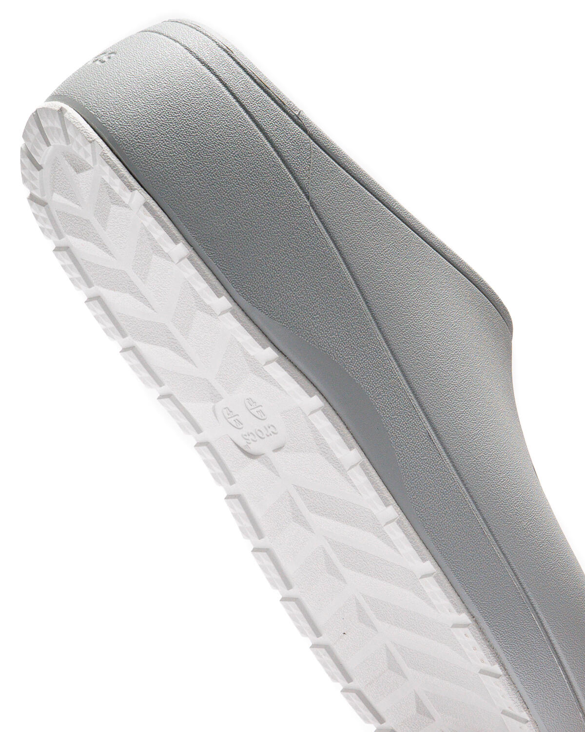 1NM - Crocs Crocs Classic Quiet Clog | salehe bembury crocs